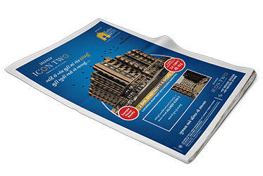 Flyer Design