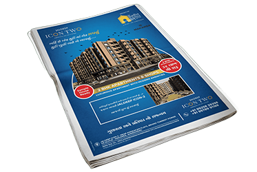 Flyer Design