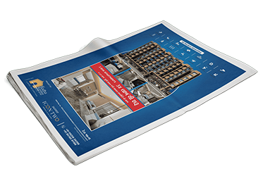 Flyer Design