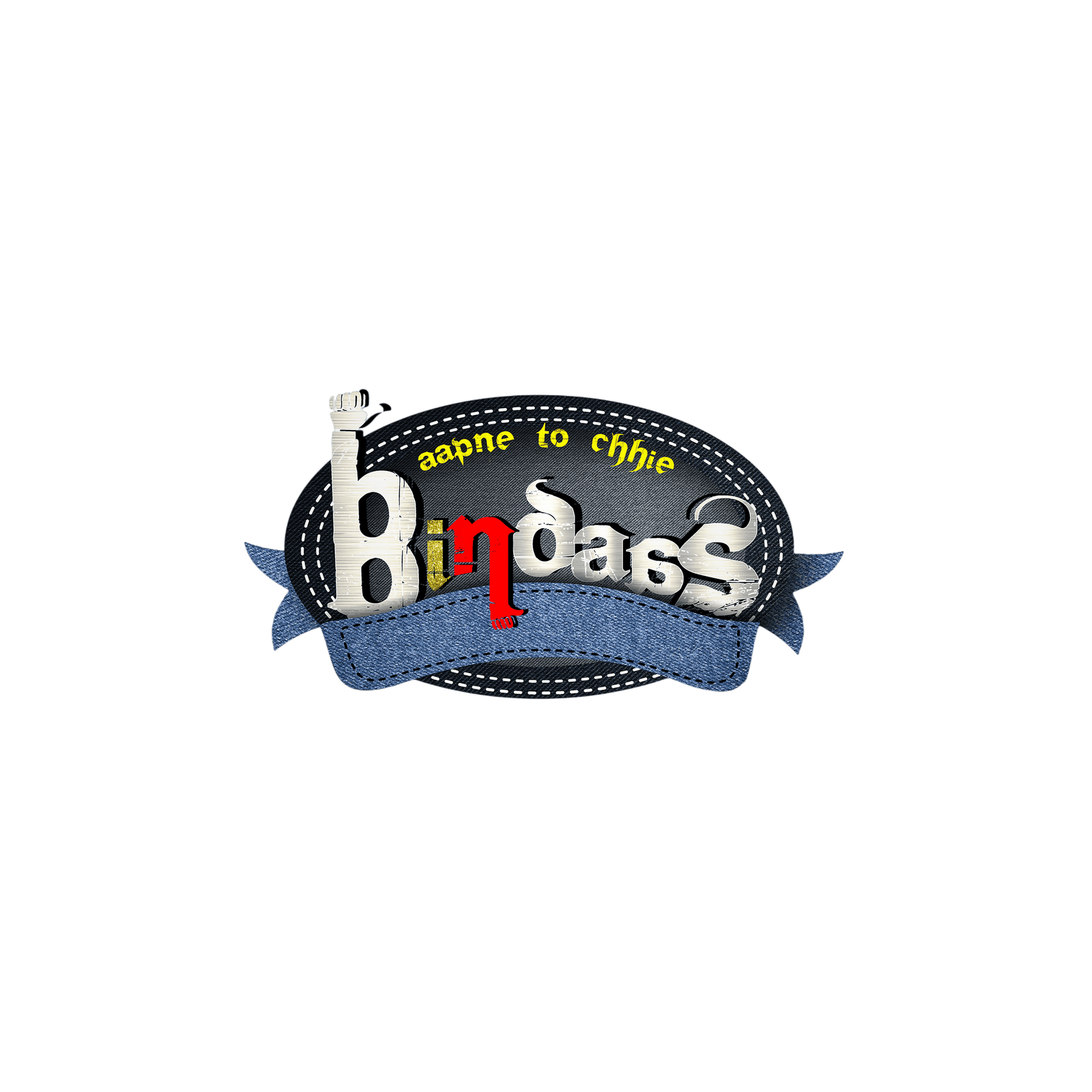 Logo sample
