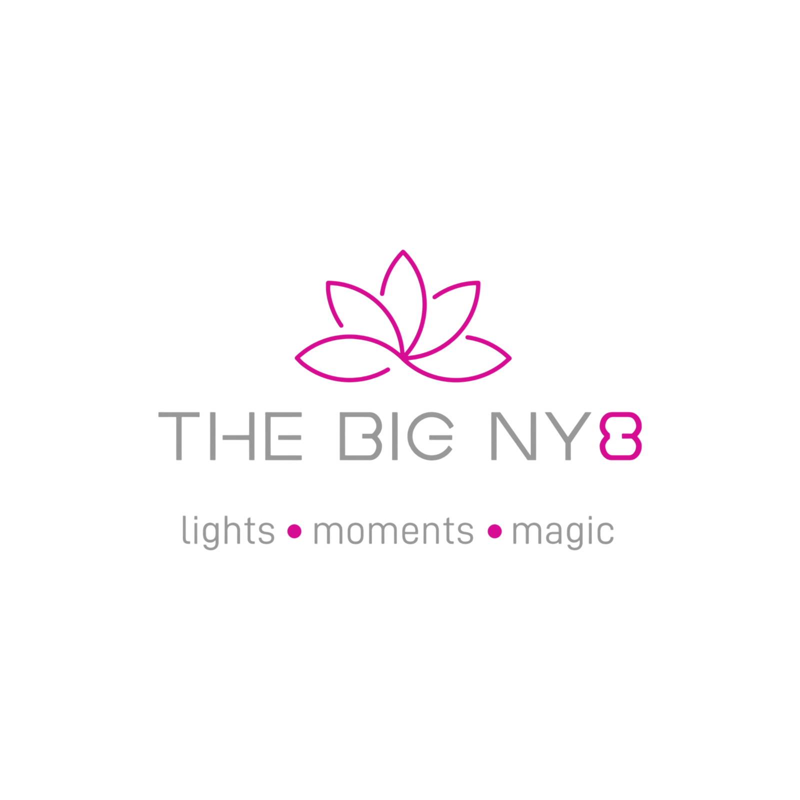Logo sample