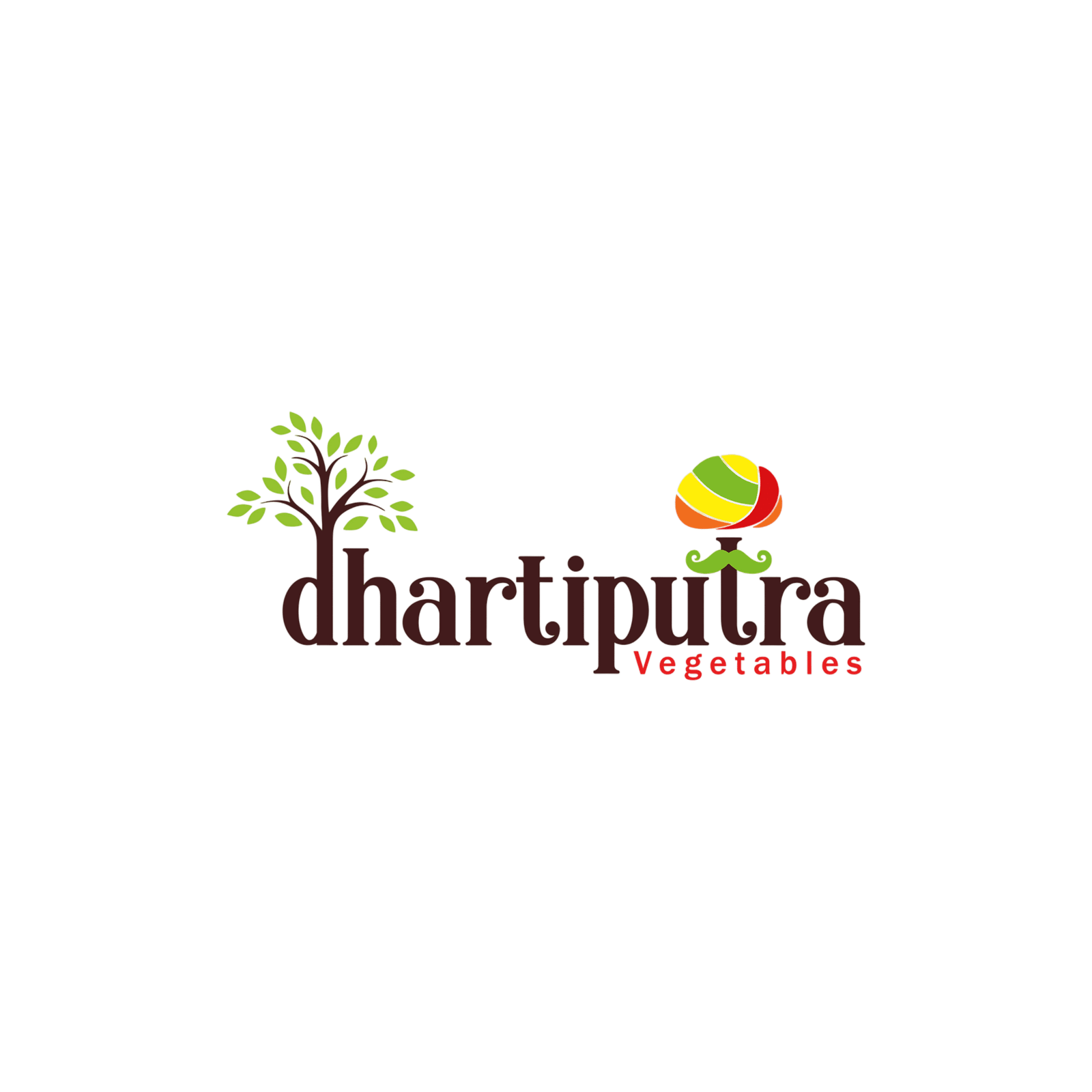 Logo sample
