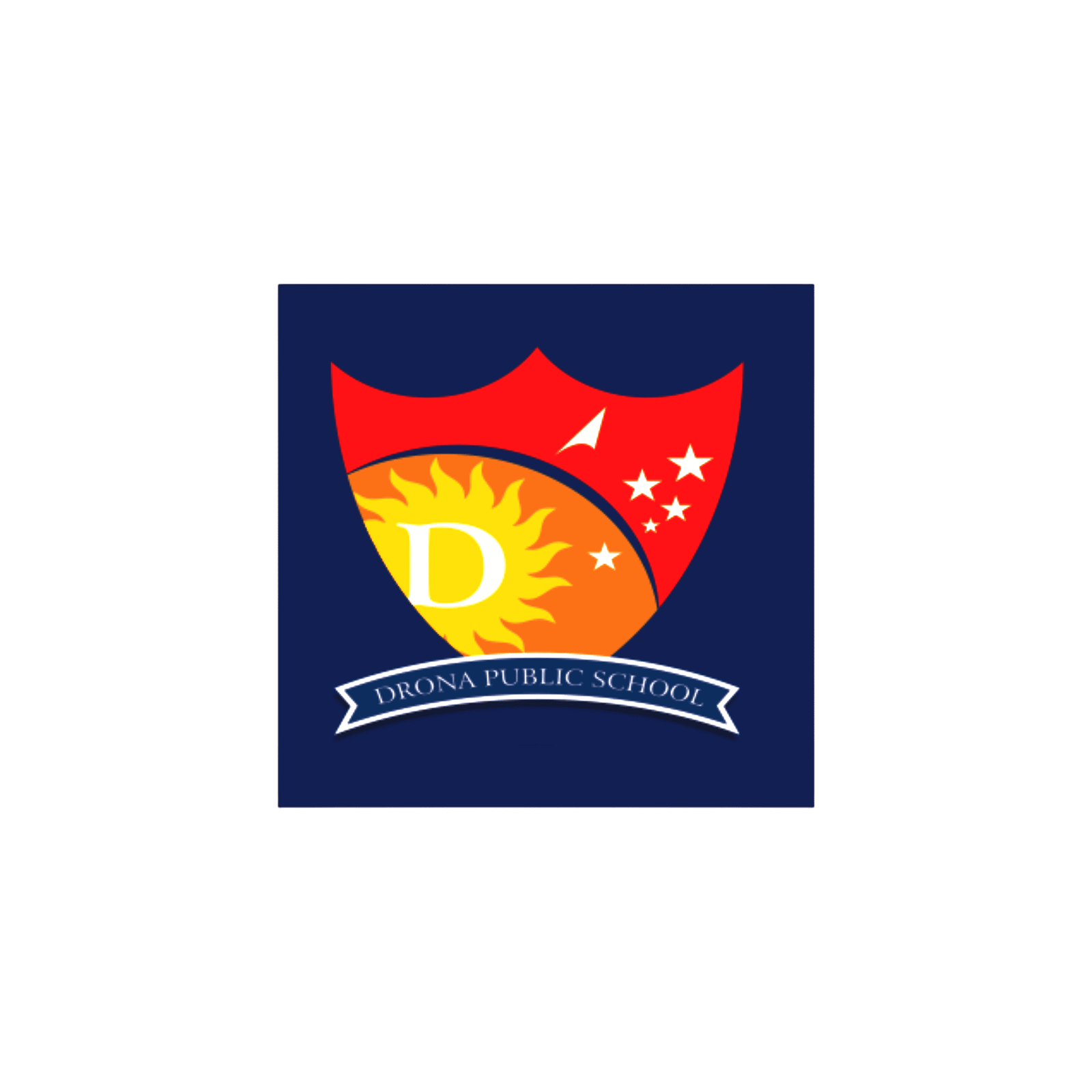 Logo sample