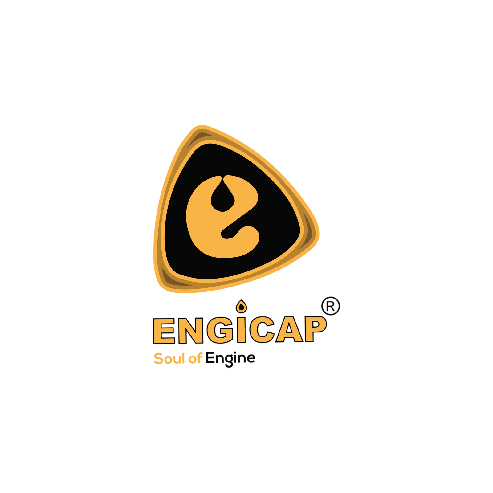 Logo sample