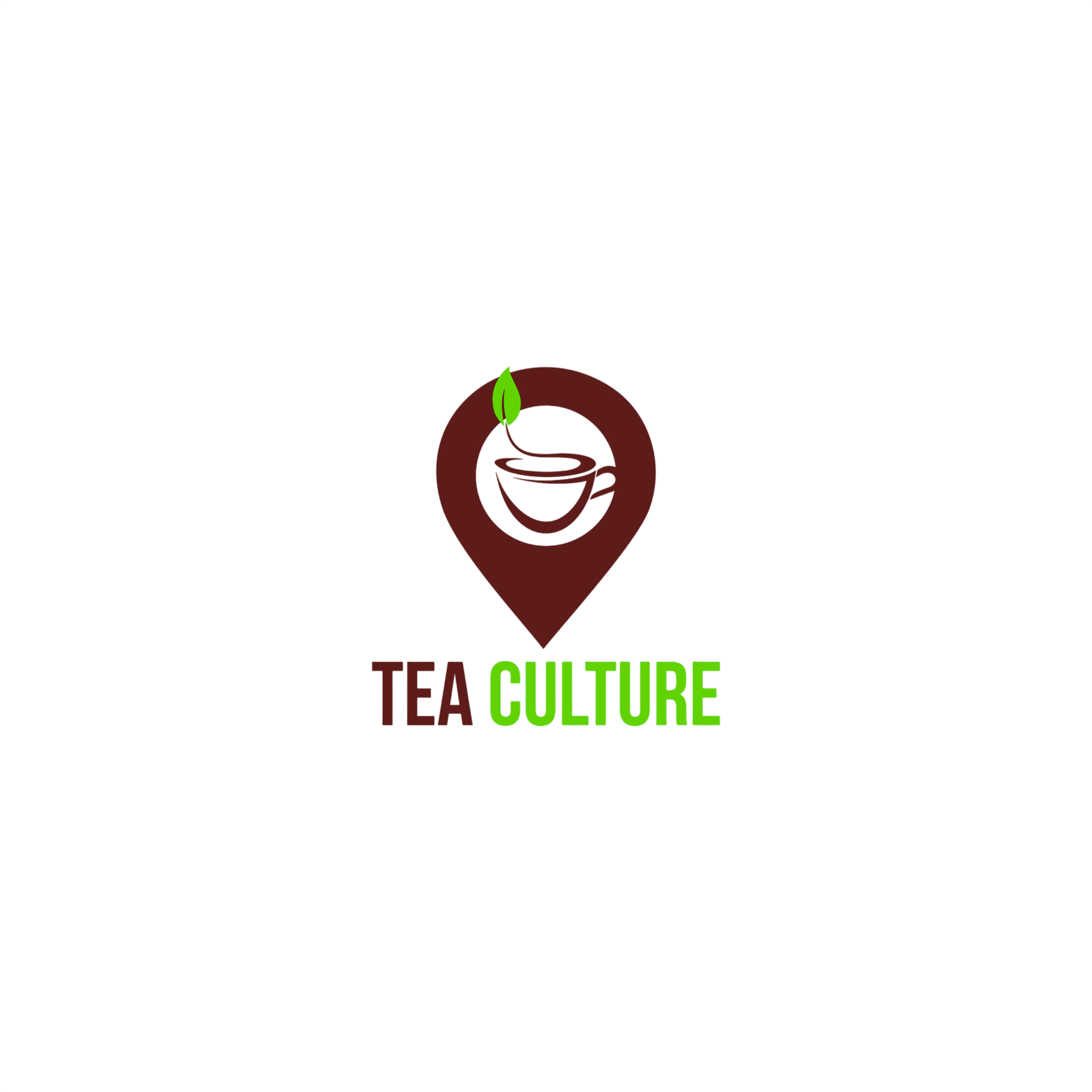 Logo sample