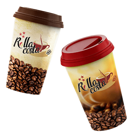 Packaging Design