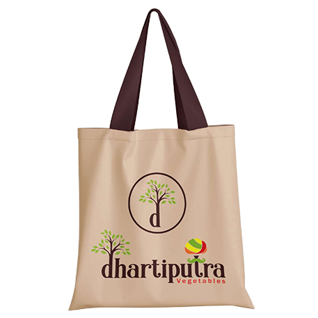 Packaging Design